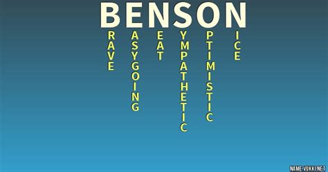 abenson meaning|Abenson.com.